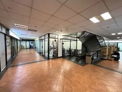 Jalan Besar Plaza (D8), Retail #520612871